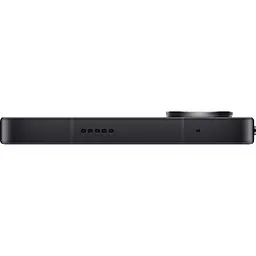 Смартфон Poco X8 Pro Max 12/512Gb Black Global EU - мініатюра 11