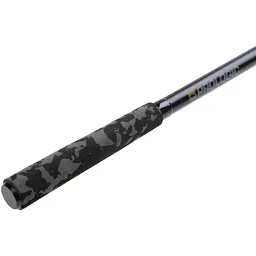Вудилище коропове Prologic C1α 12’ 360 см 3.50 lbs Tele - мініатюра 3