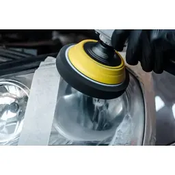 Автополіроль K2 Lamp Doctor 60 мл (L3050) - мініатюра 5