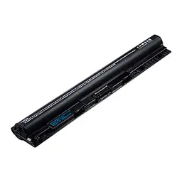 Акумулятор для ноутбука BestBatt Dell (1KFH3) Inspiron 14 3400/5400 Inspiron 15 3500/5500 (Replacement)