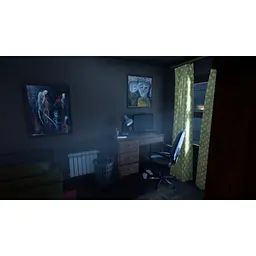 Ключ активації Microsoft Detective - Stella Porta case для Xbox One/Series S/X - мініатюра 6