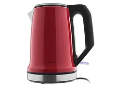 Електрочайник Silver Crest SWKD 2200 A1