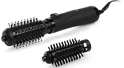 Фен-щітка PETRA CC 70.07 Pro - мініатюра 2