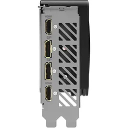 Відеокарта Gigabyte GeForce RTX 4060 Ti Gaming OC 16G [GV-N406TGAMING OC-16GD] [110764] - мініатюра 8
