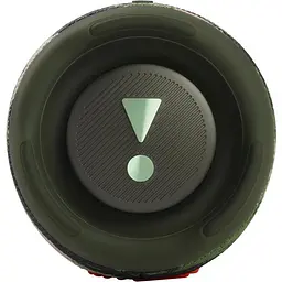 Акустична система JBL Charge 5 Squad (JBLCHARGE5SQUAD) - мініатюра 5
