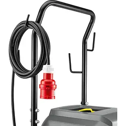 Мийка високого тиску Karcher HD 9/20-4 М Classic (1.367-903.0) [141587] - мініатюра 4
