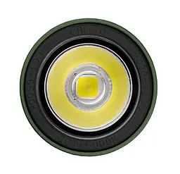 Ліхтар Olight Baton 3 Pro Max Green (1013-2370.39.14) - мініатюра 5