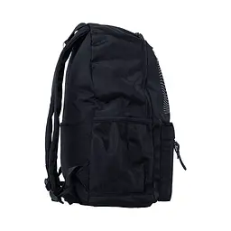 Рюкзак ZiBi Black Minimalism (ZB.700305) - мініатюра 11