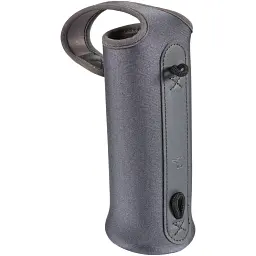 Чохол для термоса Zojirushi MC-CAA02 для 0.48 л Grey - мініатюра 2