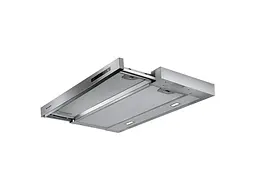 Витяжка Faber Maxima Ng Touch Ev8 Led X A90 (315.0635.147)