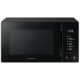 Мікрохвильова піч Samsung MS23T5018AK/UA (23951)