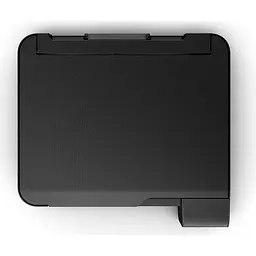 БФП Epson EcoTank L3560 (C11CK58403) [87510] - мініатюра 4