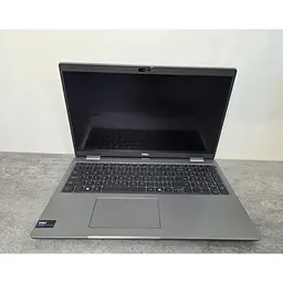 Ноутбук Dell Latitude 15 5550, Ultra 5 135U, 64GB, 1TB, IPS, 15 - мініатюра 12