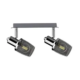 Спот Zuma Line CK180612-2 POSO