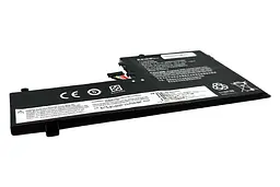 Акумулятор для Lenovo Legion Y530-15ICH Y540-15IRH Y540-17IRH Y545-PG0 Y7000P Y730-15ICH Y740-15ICH Y740-15IRH 11.4V 4650 mAh Short cable - мініатюра 3