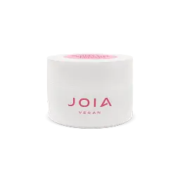 Моделюючий гель-желе Joia vegan Jelly Sculpt Gel Blossom Breeze 50 мл - мініатюра 2