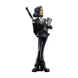 Фігурка для геймерів Weta Workshop Men In Black:International Agent M (065002966) - мініатюра 5