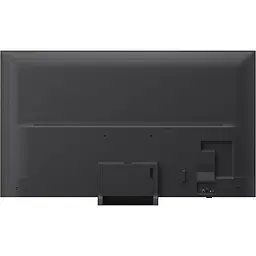 Телевізор LG evo AI QNED83 75` Mini LED 4K (75QNED83B6A) UA [173897] - мініатюра 11