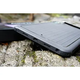 Планшет Umidigi Active T1 8/128Gb - мініатюра 8
