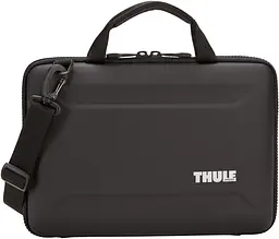 Для ноутбука Thule Gauntlet MacBook 14" Pro Attache (TH 3204937) - мініатюра 2