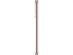 Смартфон Samsung Galaxy S22 8/128GB Pink (SM-S901BIDD) - мініатюра 8