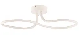 Люстра HARMONIE EGLO 32933