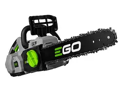 Акумуляторна ланцюгова пилка EGO CS1600E - мініатюра 3
