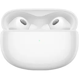 TWS-наушники Xiaomi NC Buds 3 Pro White (BHR5175CN) - мініатюра 8