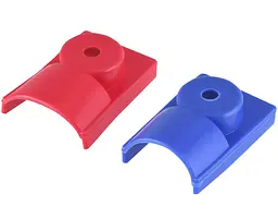Акумуляторна батарея GEL-CARBON VRLA SHOTO 6CNF 12V 65 Ah - мініатюра 5