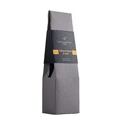 Аромадифузор Avenue des Parfums Tobacco flower & Oud 100 мл - мініатюра 3