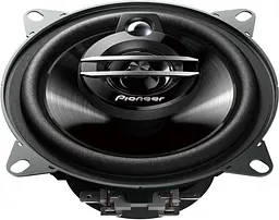 Коаксіальна автоакустика Pioneer TS-G1030F [55427] - мініатюра 3