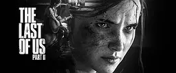 Кружка GeekLand The Last of Us Один з нас TLU 02.03 - мініатюра 4