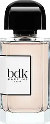 Оригінал BDK Parfums 312 Saint-Honore 100 мл Парфумована вода - мініатюра 2