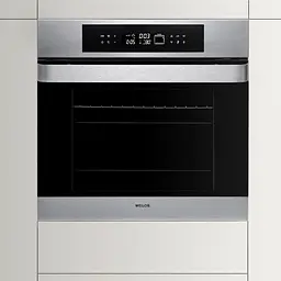 Духова шафа Weilor FTO6F11BI - мініатюра 15