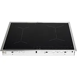Індукційна варильна поверхня Electrolux EIV6340X [137902] - мініатюра 2