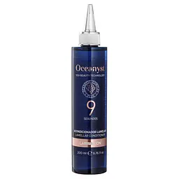 Ламелярний кондиціонер OCEANYST Lamellar Conditioner 200 мл