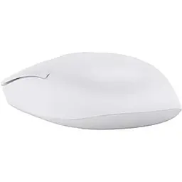 Бездротова миша A4Tech Fstyler FG12S Wireless White (FG12S (White)) - мініатюра 4