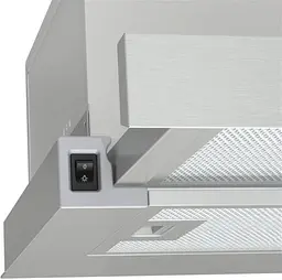 Витяжка Gorenje TH60E3X - мініатюра 3