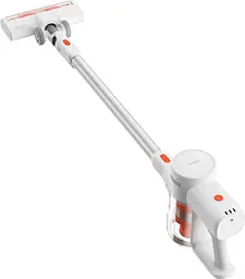Пилосос акумуляторний Xiaomi Vacuum Cleaner G20 Lite - мініатюра 2