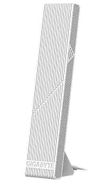 Материнська плата Gigabyte B860M AORUS ELITE WIFI6E ICE (B860M AORUS ELITE WIFI6E ICE) (Socket 1851, Intel B860, Micro-ATX) Б/в - мініатюра 4