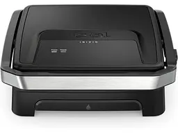 Контактний гриль Tefal Inicio Classic GC271810 - мініатюра 7