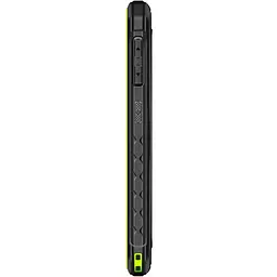 Смартфон Ulefone Armor X12 3/32GB Black/Green UA-UCRF [120613] - мініатюра 9