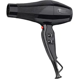 Фен TICO Professional Turbo Jet (100027) [78017] - мініатюра 1