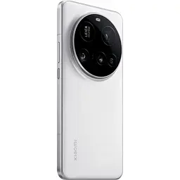 Смартфон Xiaomi 15 Ultra 16/512GB White (Global Version) - мініатюра 6
