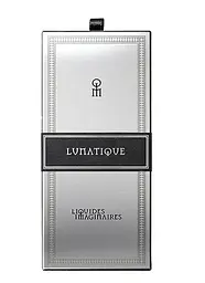 Парфумована вода оригінал Liquides Imaginaires Lunatique 100 мл - мініатюра 2