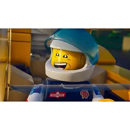 Ключ активації Microsoft LEGO 2K Drive Awesome Rivals Edition для Xbox One/Series S/X - мініатюра 2