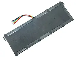 Акумулятор для Acer AP19B5L Aspire 5 A515-43, A515-44, A515-52, Aspire 7 A715-41G, SF314-42 SP314 (KT.00405.010) (15.2V 3400 mAh) - мініатюра 3