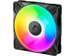 Корпусний вентилятор ARCTIC P14 Pro A-RGB (ACFAN00315A)