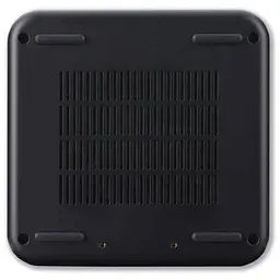 Barebone-неттоп Acer Veriton N1502G-13U5U NUC (DT.R6BEC.005) - мініатюра 8