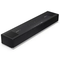 Саундбар Sharp HT-SB700 - мініатюра 4
